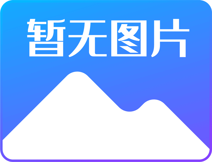 广州自制食品机械设备厂家，行业整合与创新发展